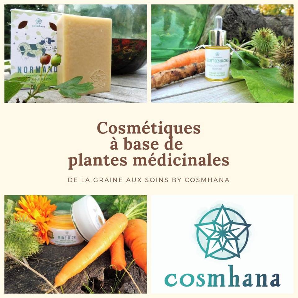 Cosmhana